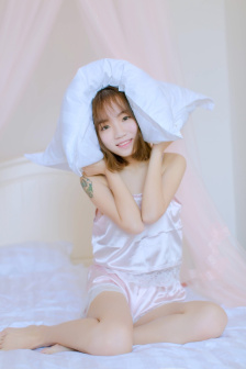 夜蒲团2完整版高清